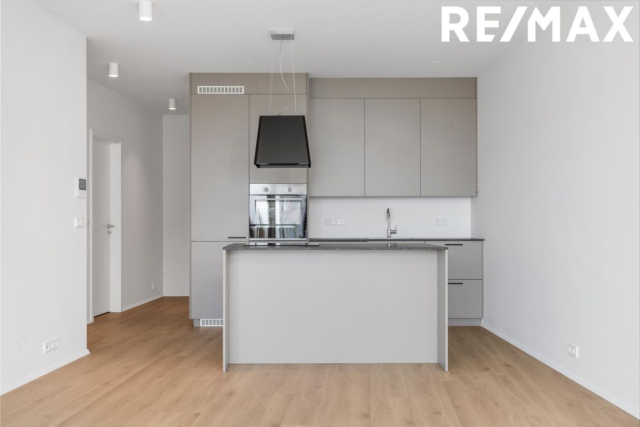 Hringbraut 120 - 0503, 101 Reykjavík