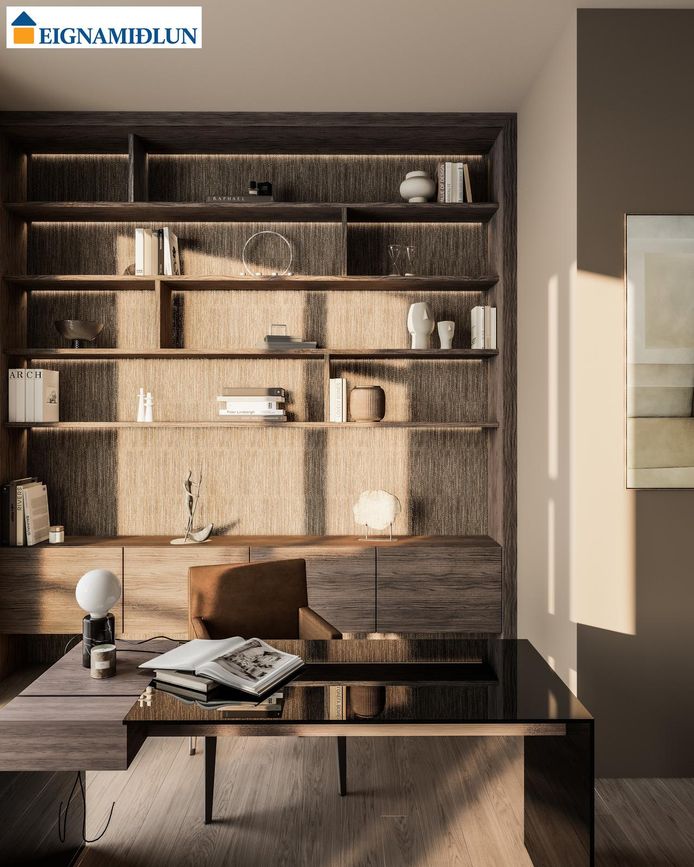 Laugavegur 168A - 0802, 105 Reykjavík