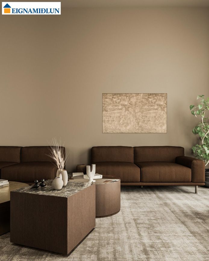 Laugavegur 168A - 0802, 105 Reykjavík