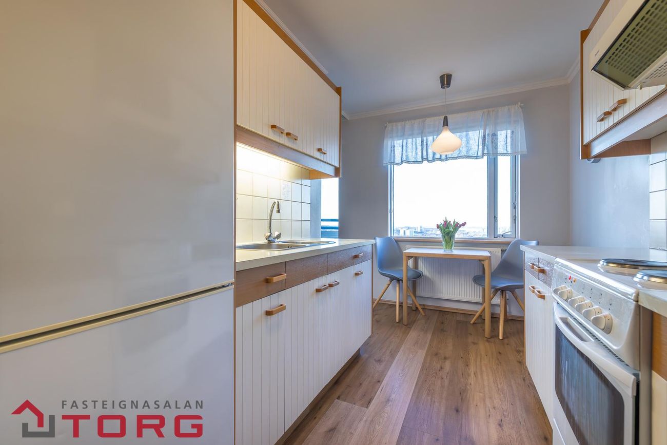 Arahólar 2, 111 Reykjavík
