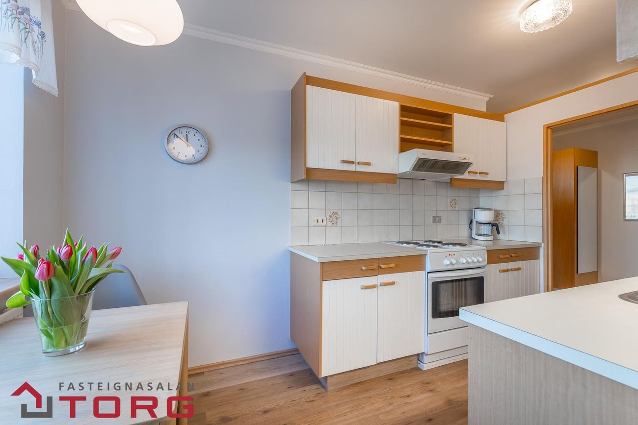 Arahólar 2, 111 Reykjavík