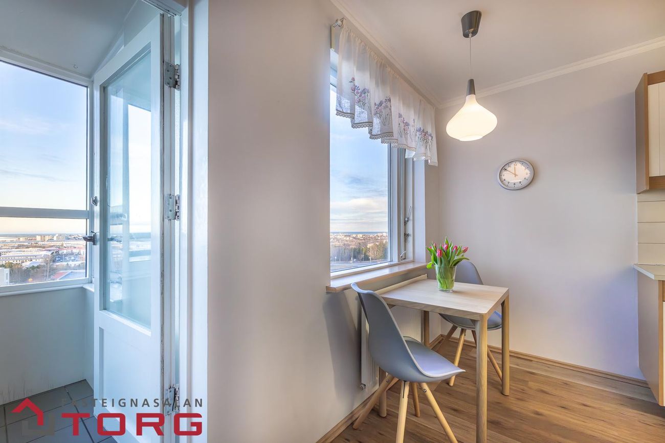 Arahólar 2, 111 Reykjavík