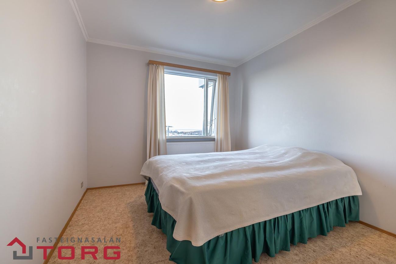 Arahólar 2, 111 Reykjavík