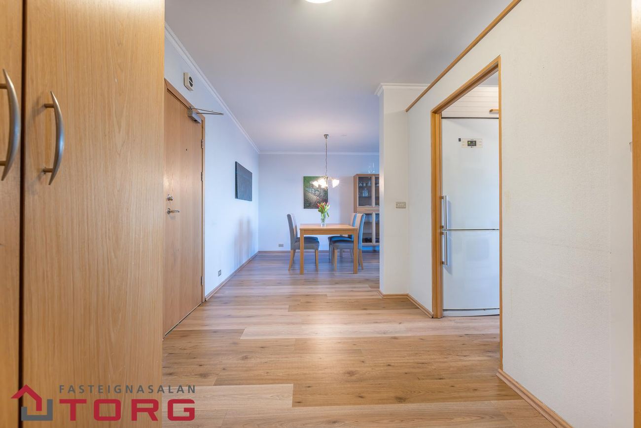 Arahólar 2, 111 Reykjavík