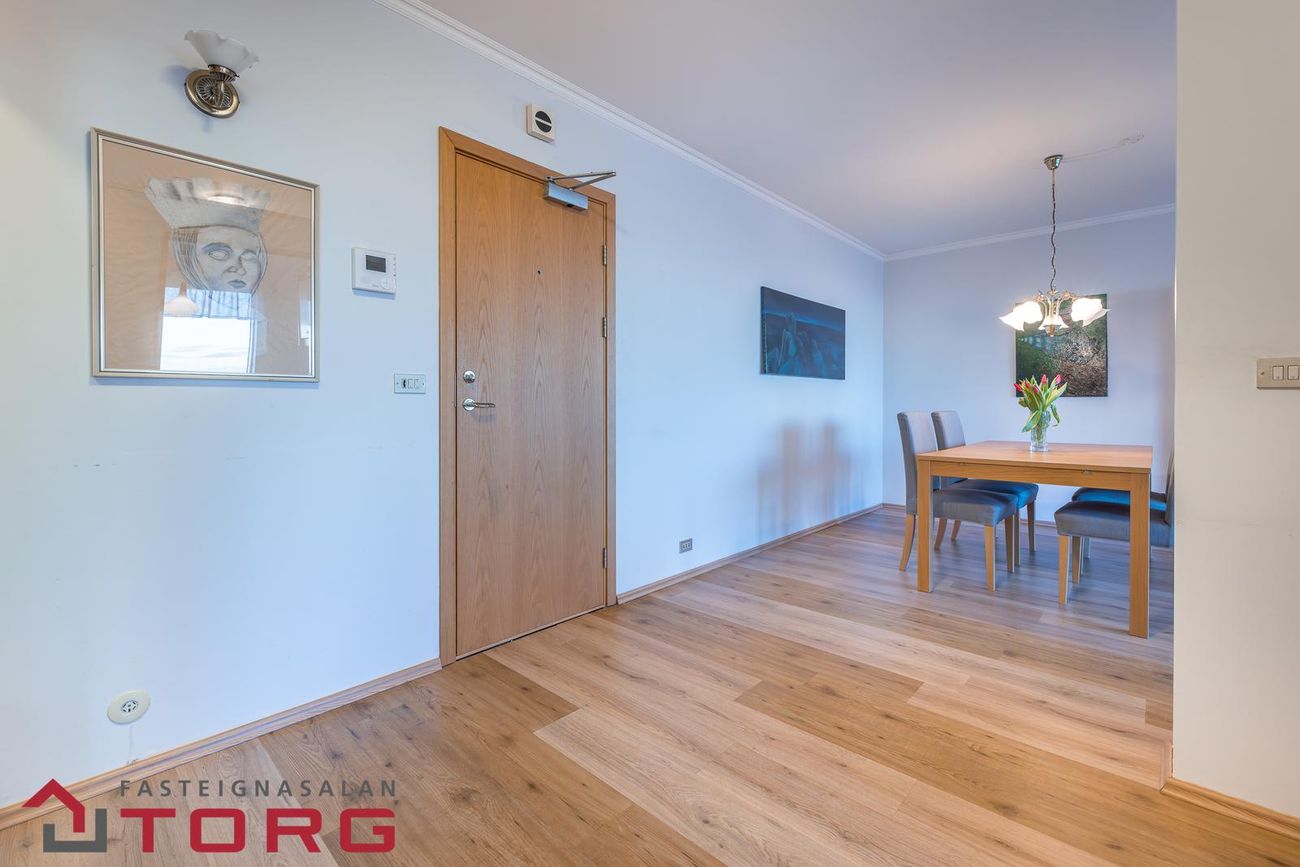 Arahólar 2, 111 Reykjavík