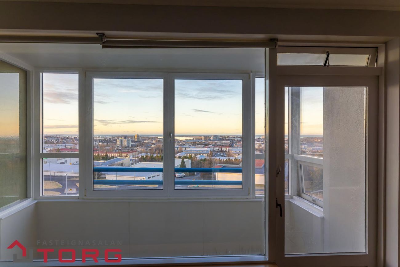 Arahólar 2, 111 Reykjavík