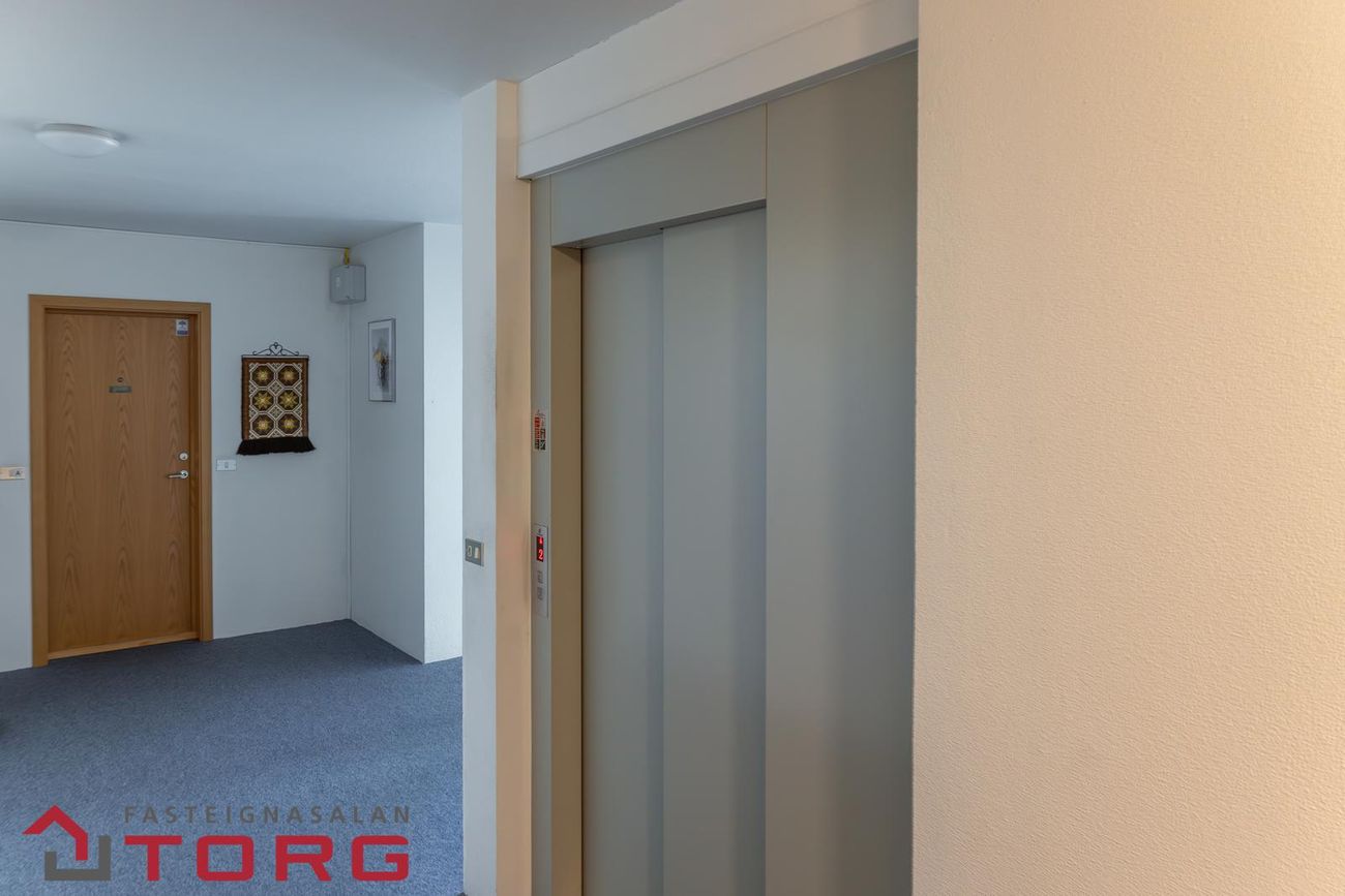 Arahólar 2, 111 Reykjavík