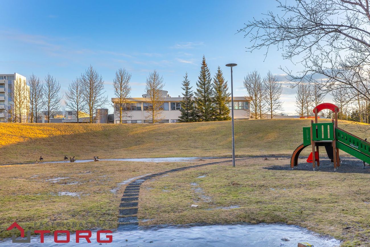Arahólar 2, 111 Reykjavík