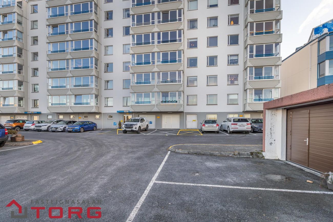 Arahólar 2, 111 Reykjavík