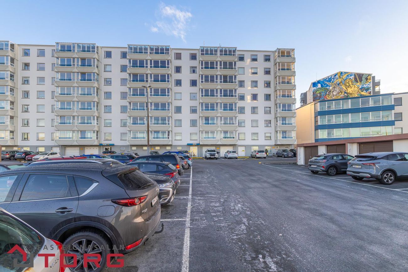 Arahólar 2, 111 Reykjavík
