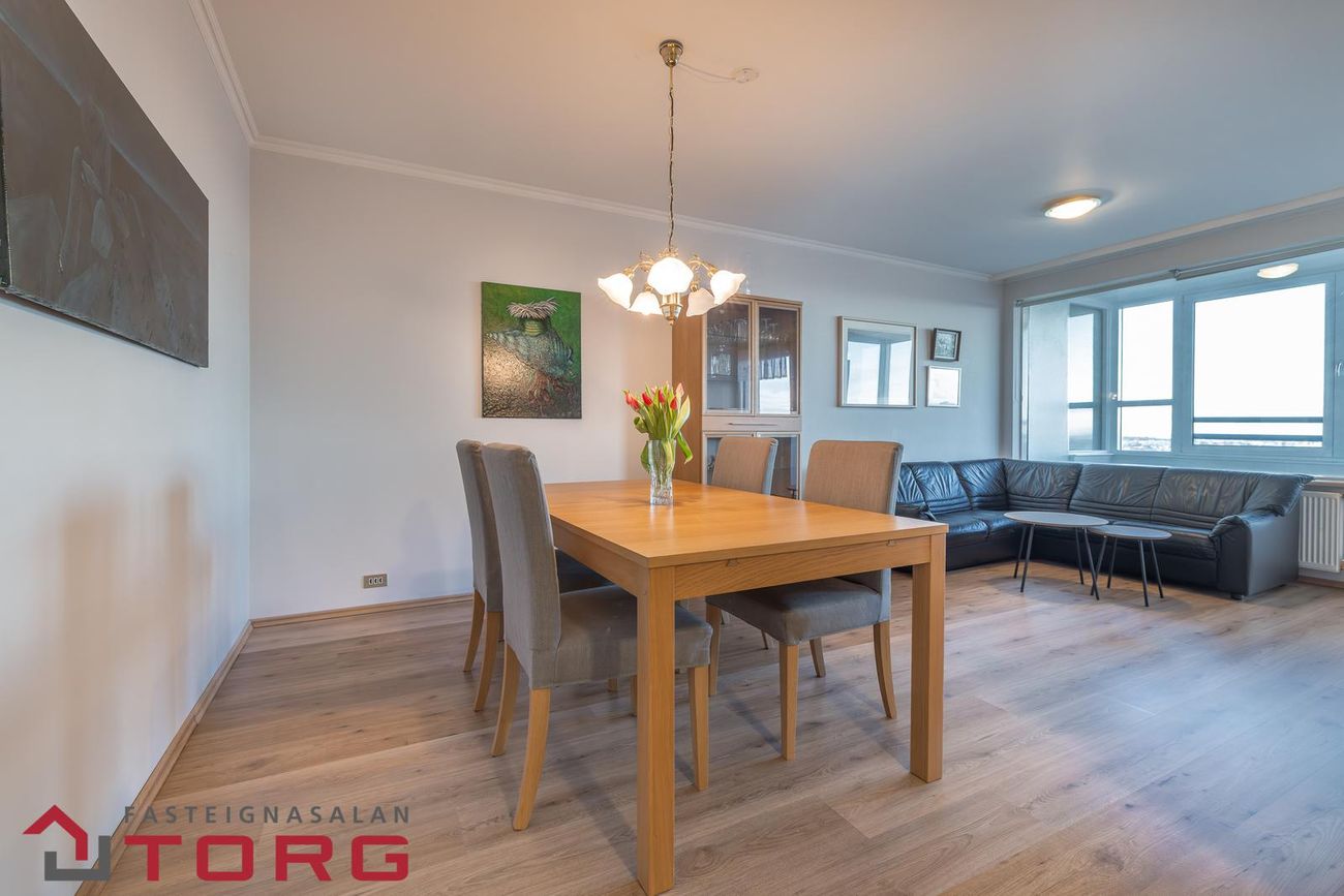 Arahólar 2, 111 Reykjavík