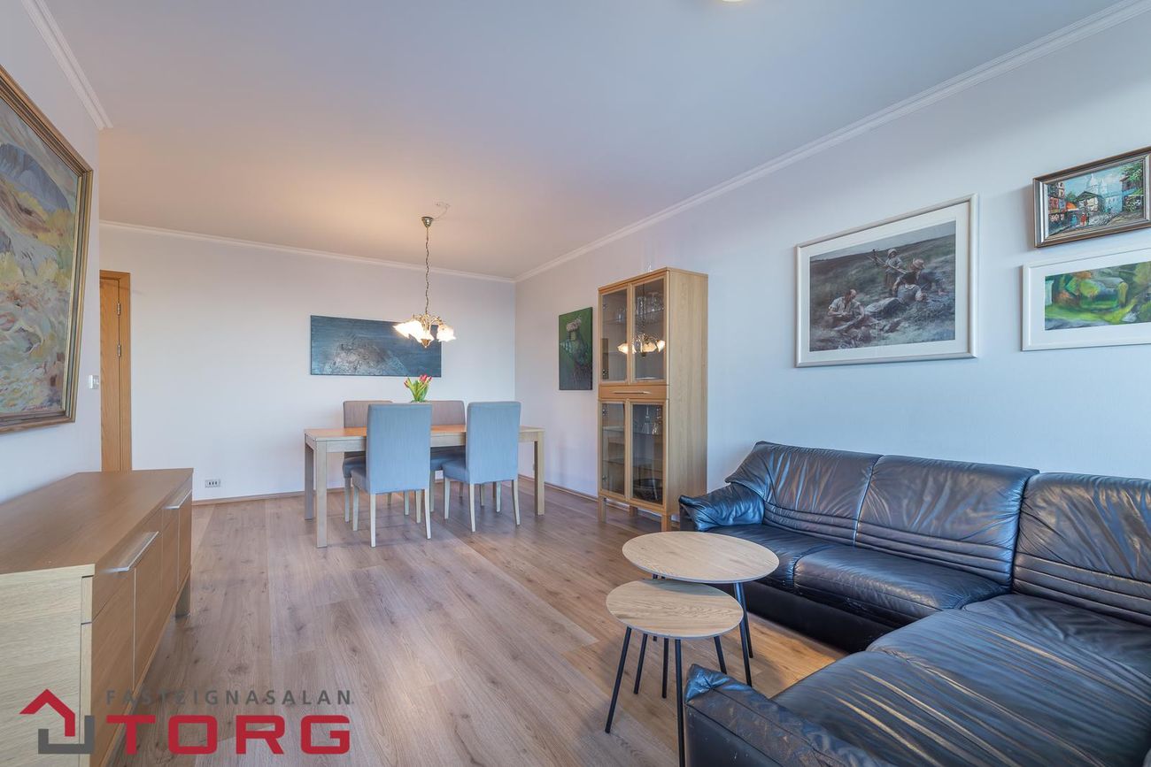 Arahólar 2, 111 Reykjavík