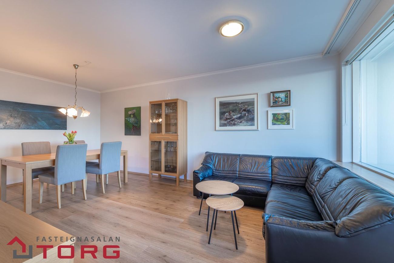 Arahólar 2, 111 Reykjavík