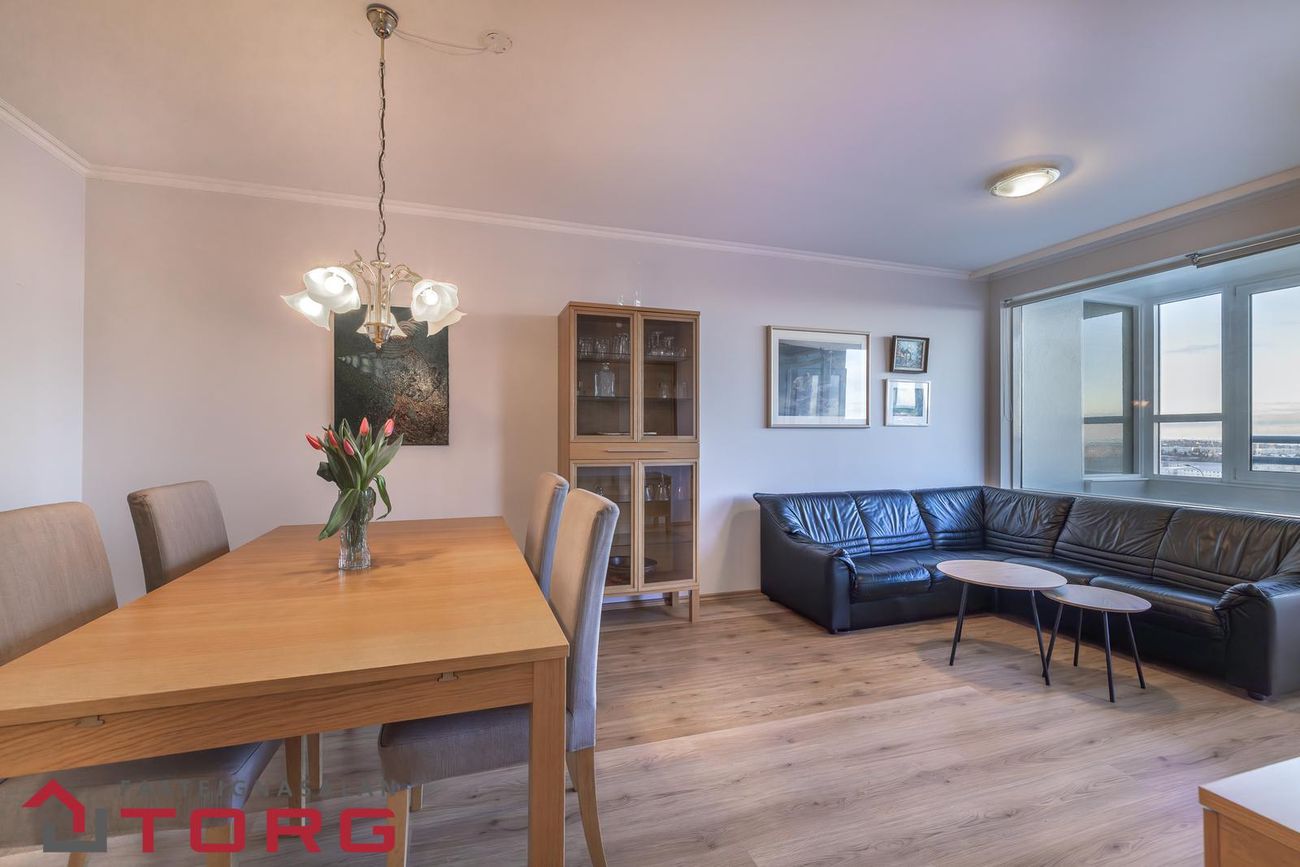 Arahólar 2, 111 Reykjavík
