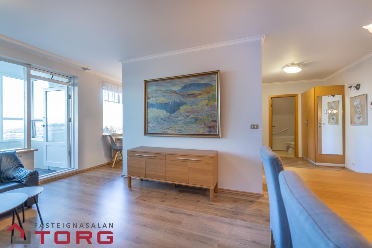 Arahólar 2, 111 Reykjavík