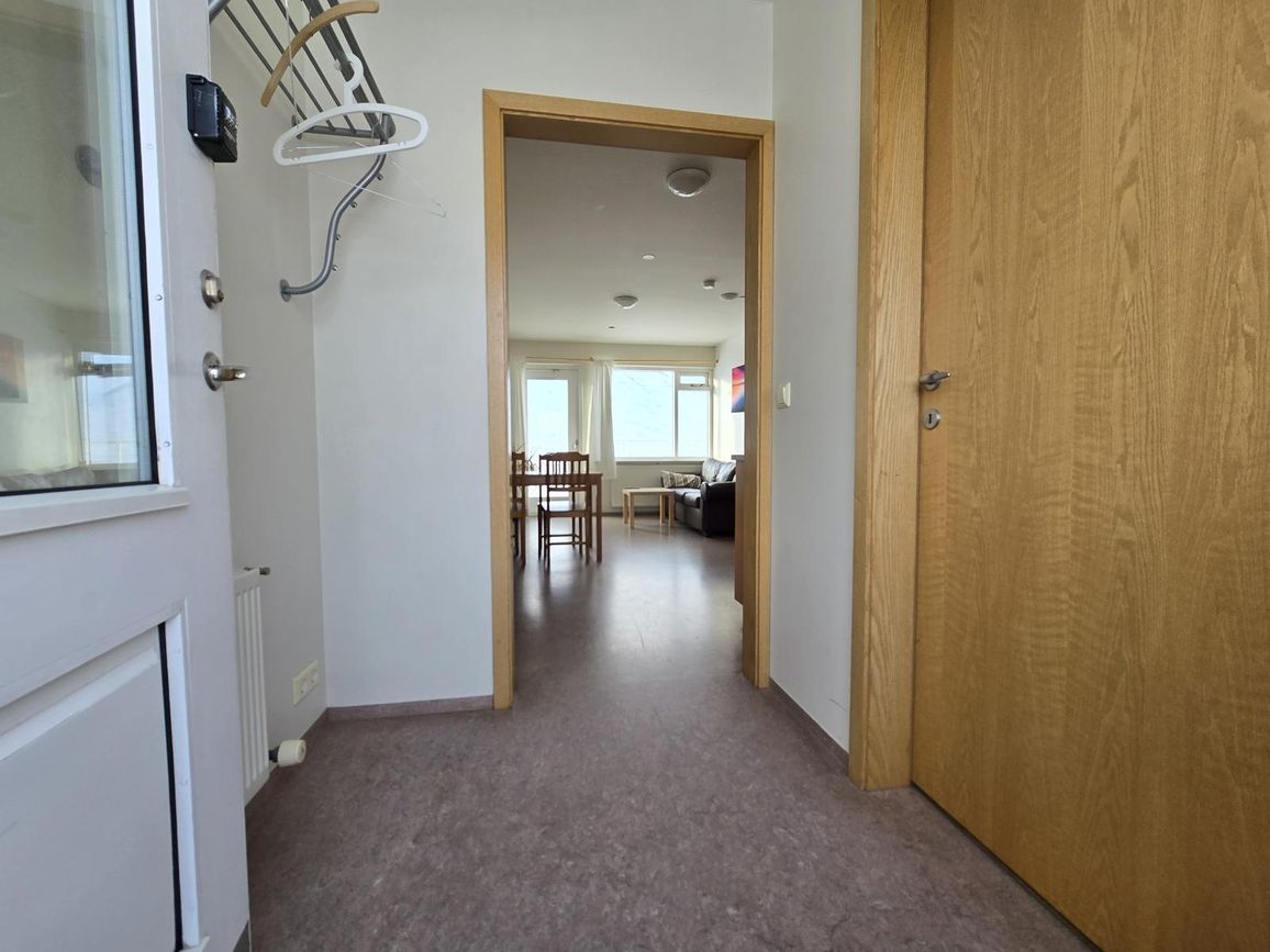 Geitagerði 2, 551 Sveitarfélagið Skagafjörður