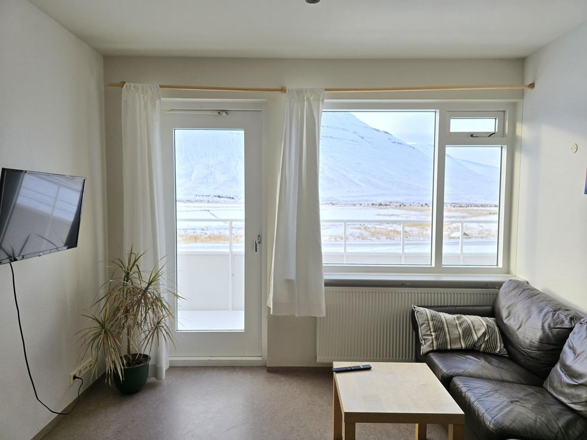 Geitagerði 2, 551 Sveitarfélagið Skagafjörður