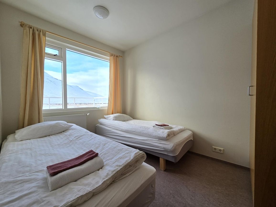 Geitagerði 2, 551 Sveitarfélagið Skagafjörður
