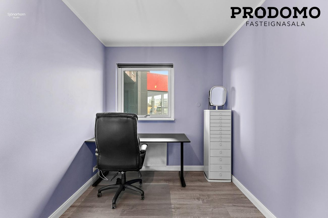 Tröllakór 16 - 0208, 203 Kópavogur