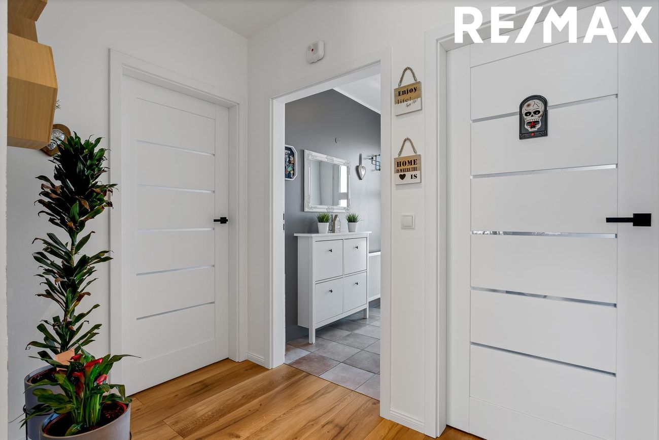 Burknavellir 17A, 221 Hafnarfjörður