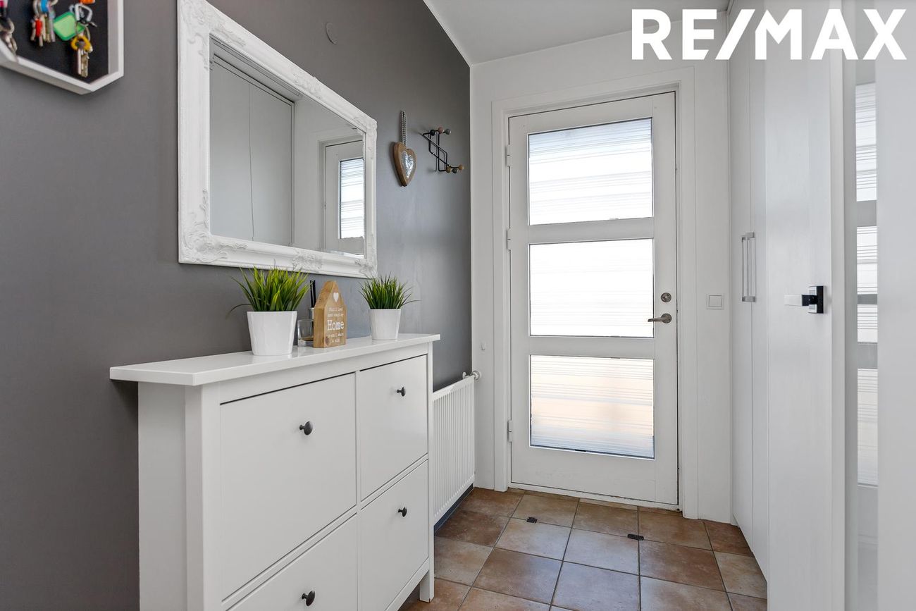 Burknavellir 17A, 221 Hafnarfjörður