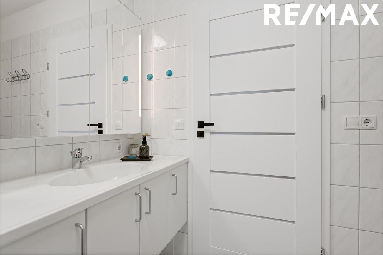 Burknavellir 17A, 221 Hafnarfjörður