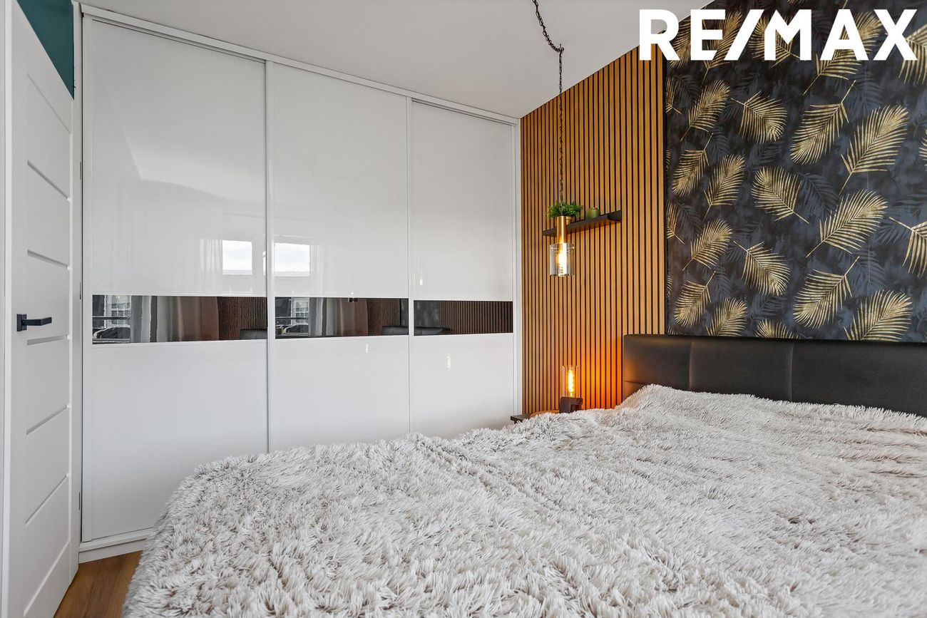 Burknavellir 17A, 221 Hafnarfjörður