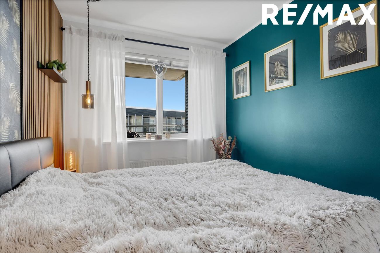 Burknavellir 17A, 221 Hafnarfjörður