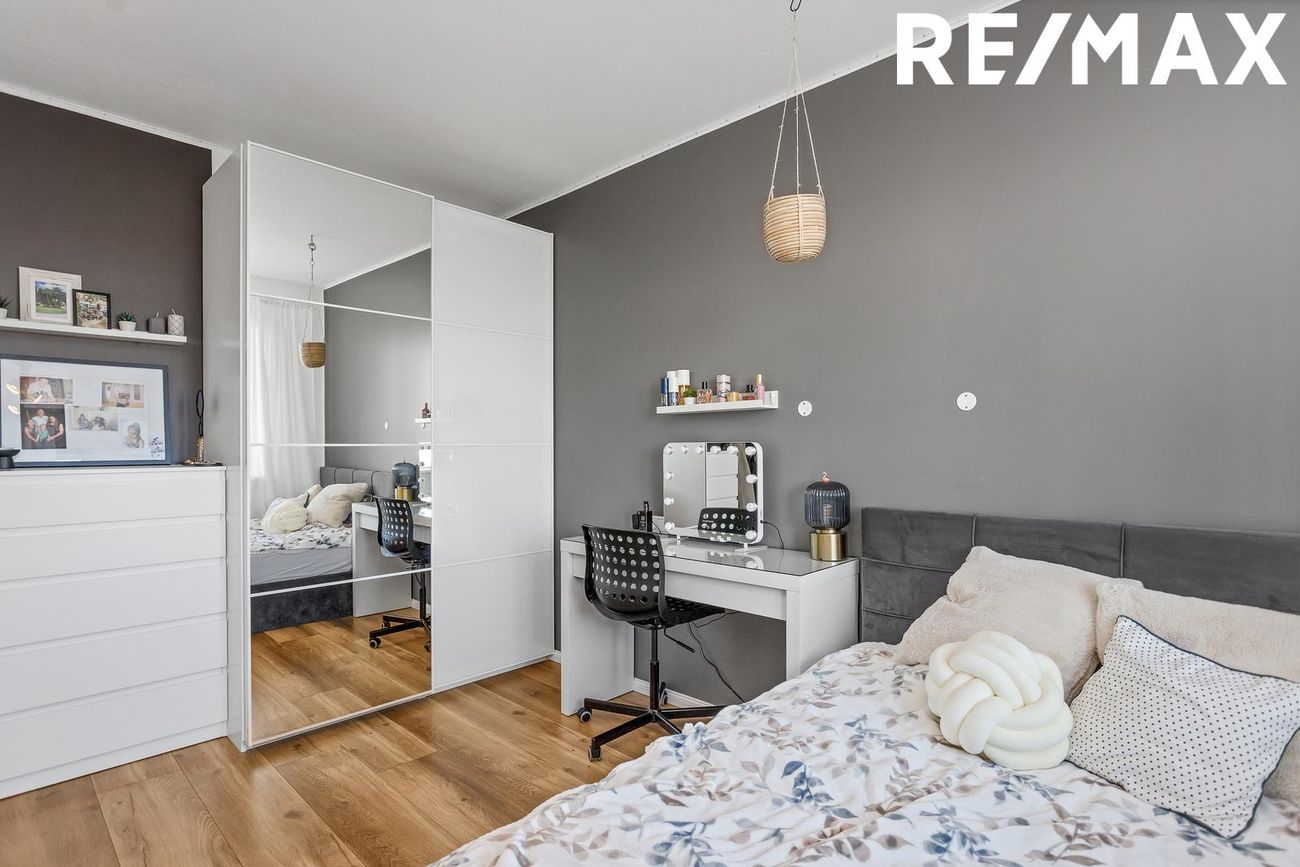 Burknavellir 17A, 221 Hafnarfjörður