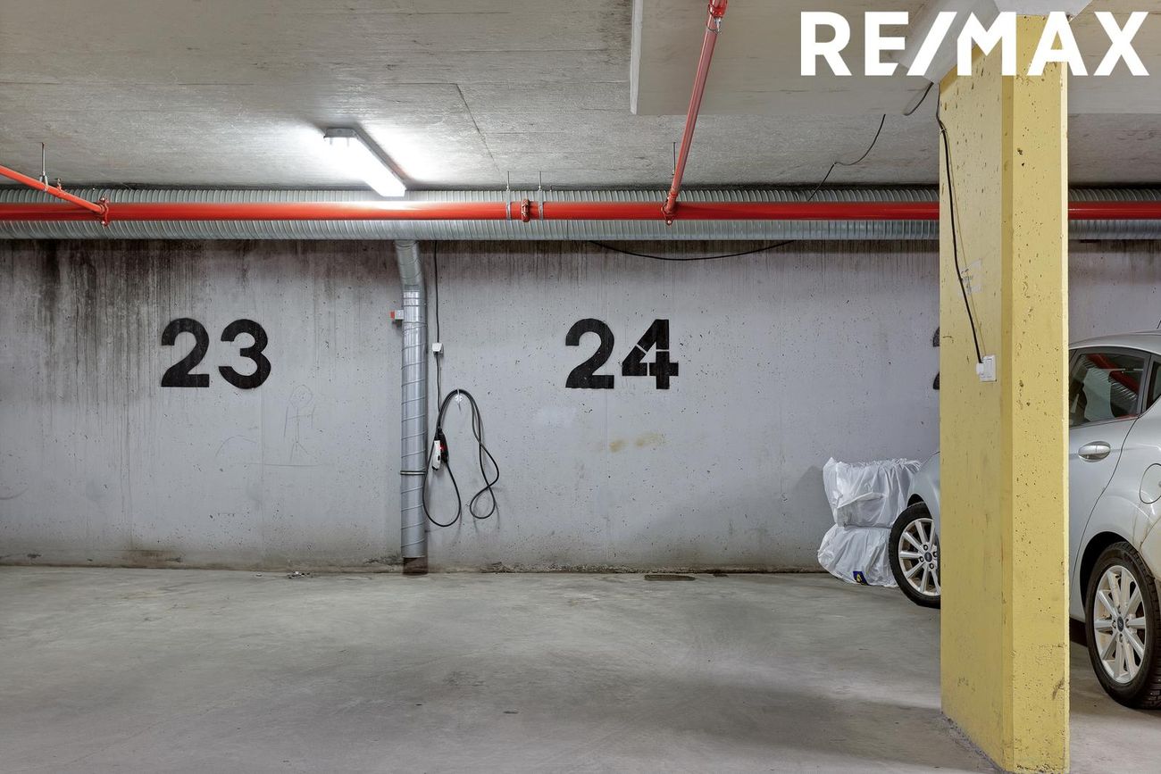 Burknavellir 17A, 221 Hafnarfjörður