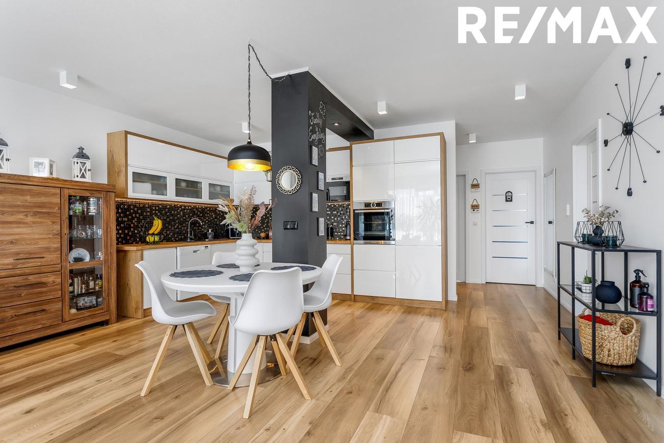 Burknavellir 17A, 221 Hafnarfjörður