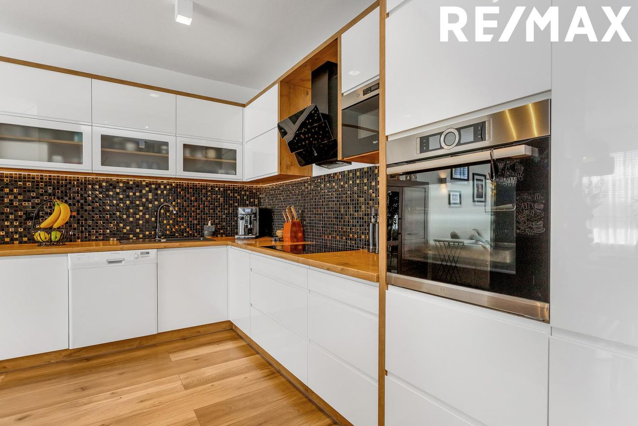 Burknavellir 17A, 221 Hafnarfjörður