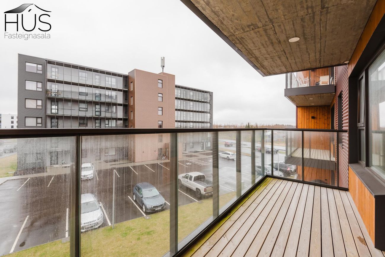 Austurhólar 8, 800 Sveitarfélagið Árborg