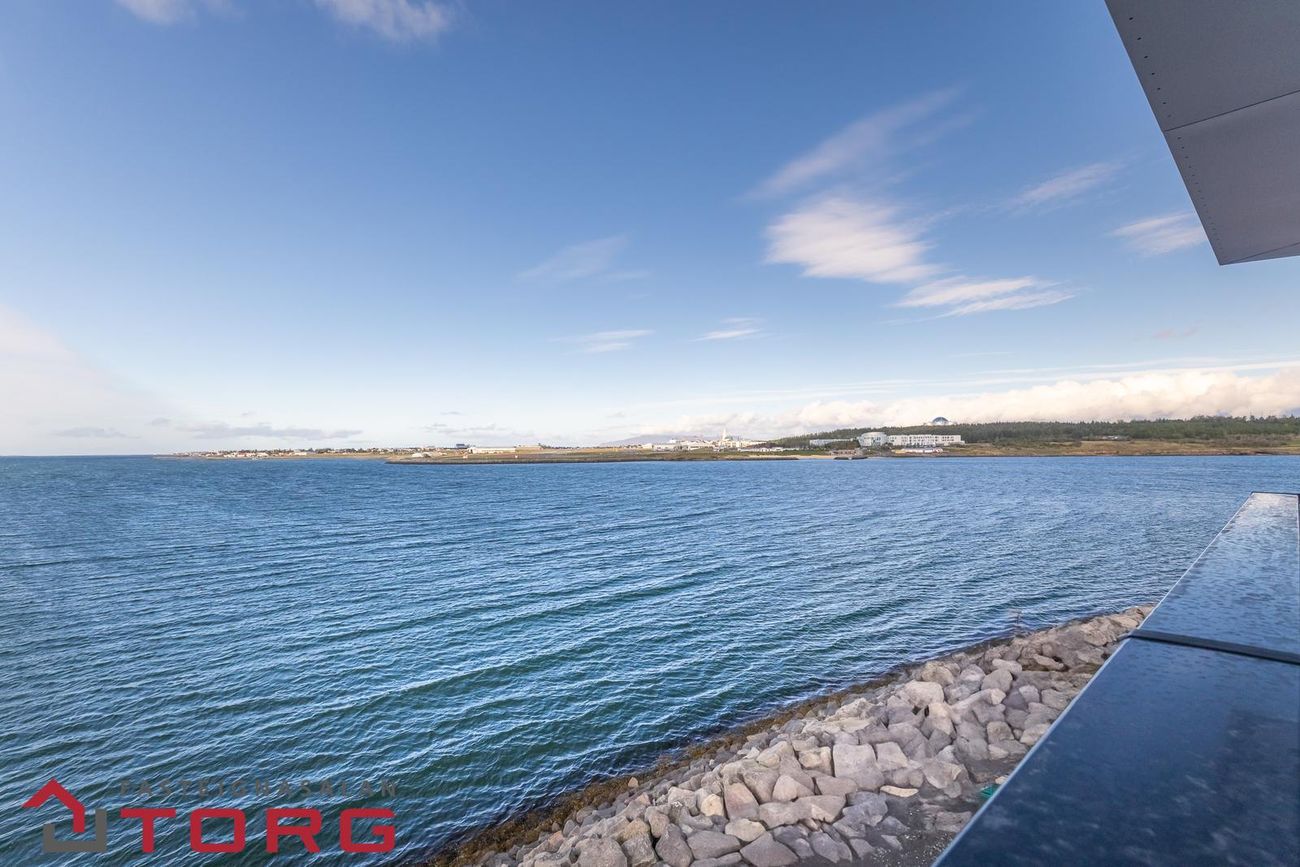 Naustavör 64, 200 Kópavogur