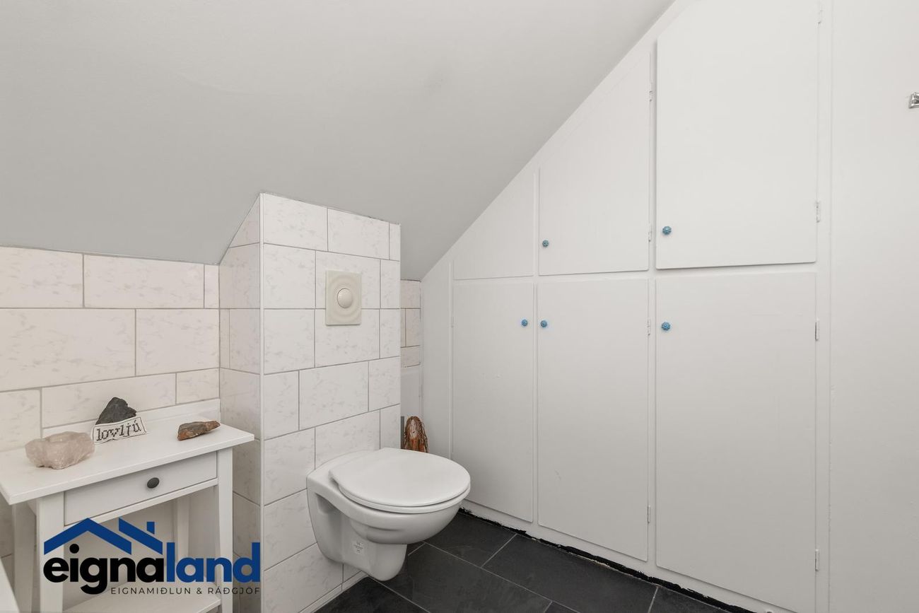 Langholtsvegur 99 - 0201, 104 Reykjavík