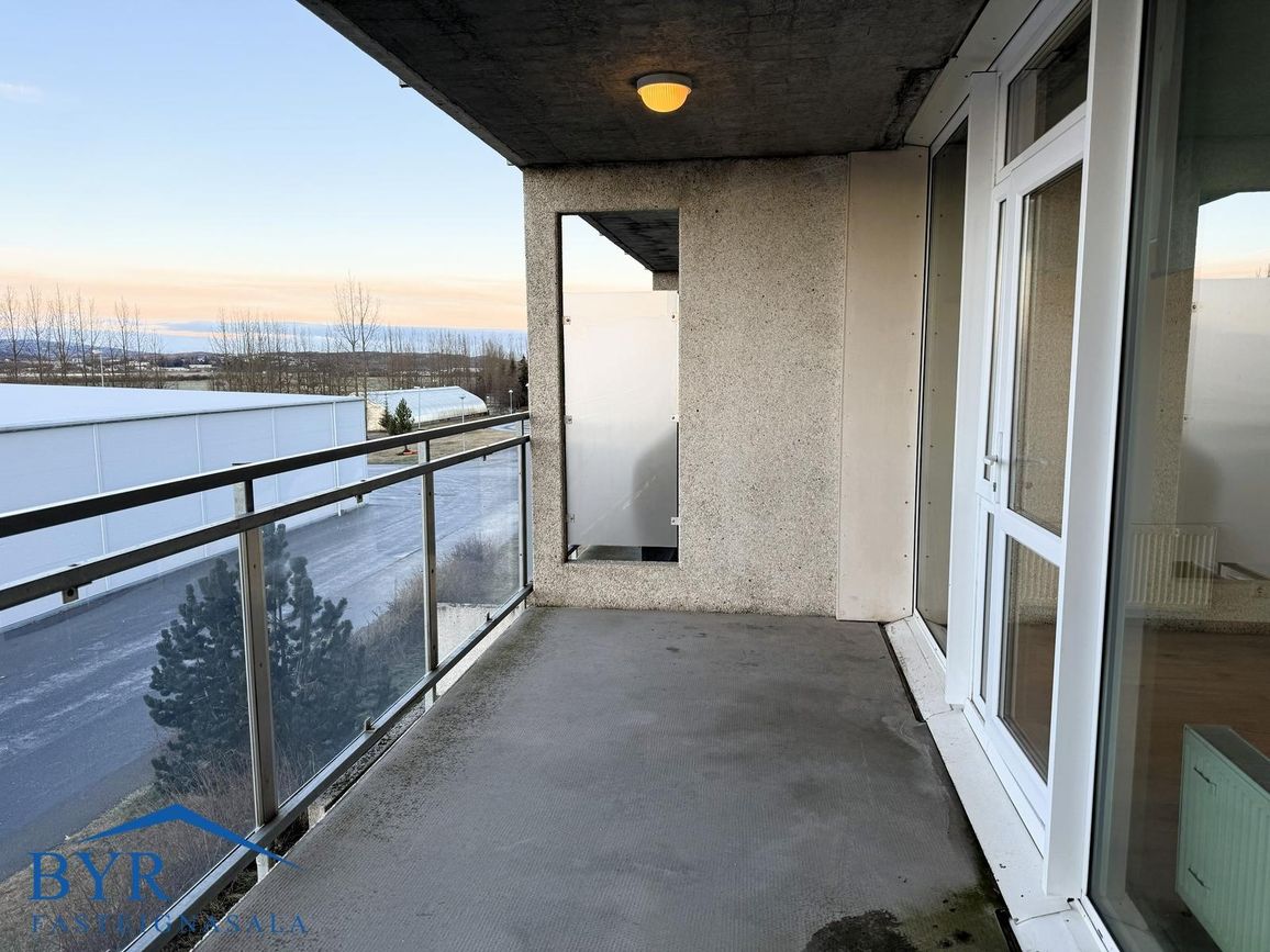 Blómvangur 2, 700 Fljóts