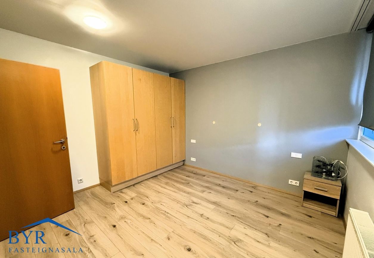 Blómvangur 2, 700 Fljóts