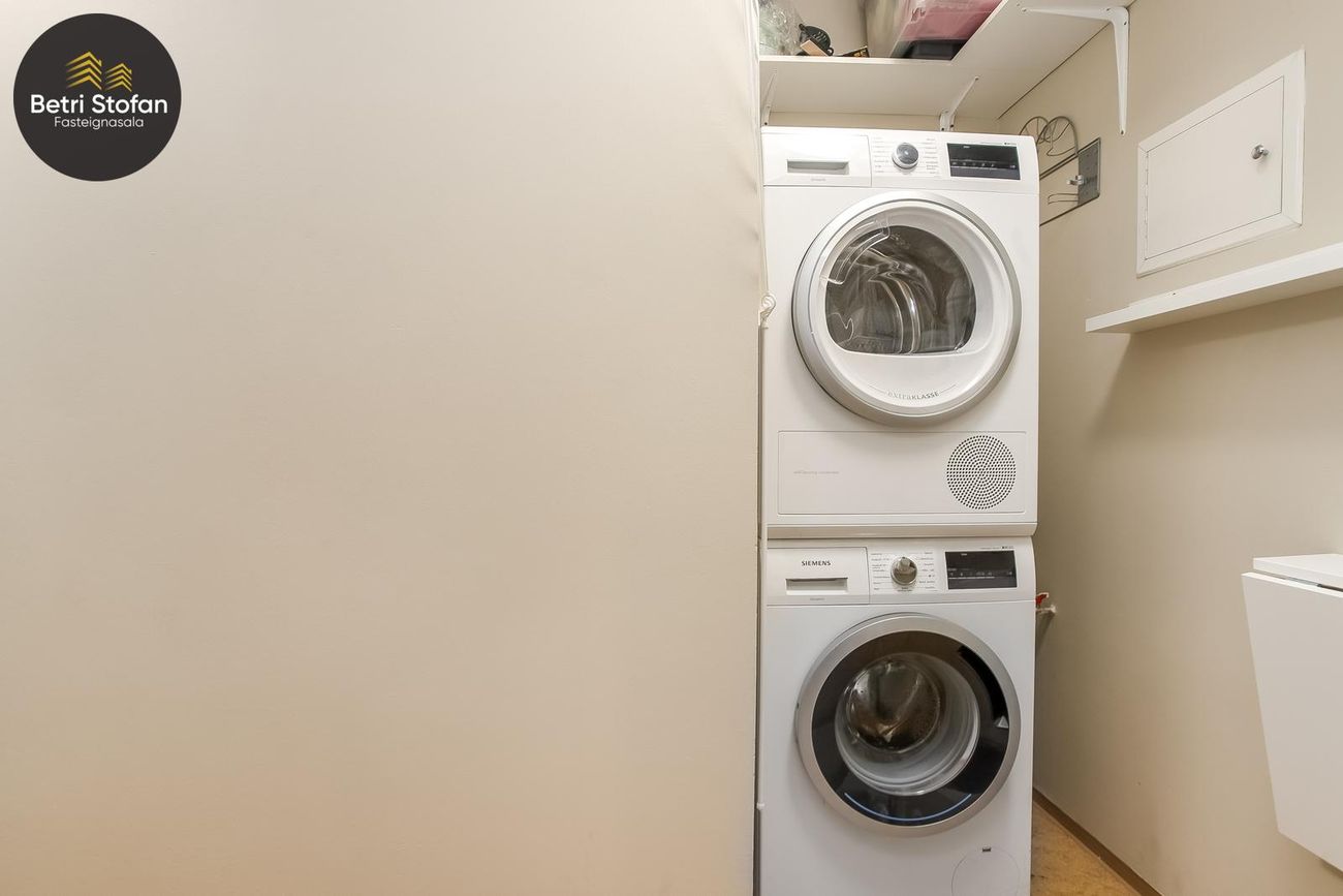 Skúlagata 40 - 0305, 101 Reykjavík