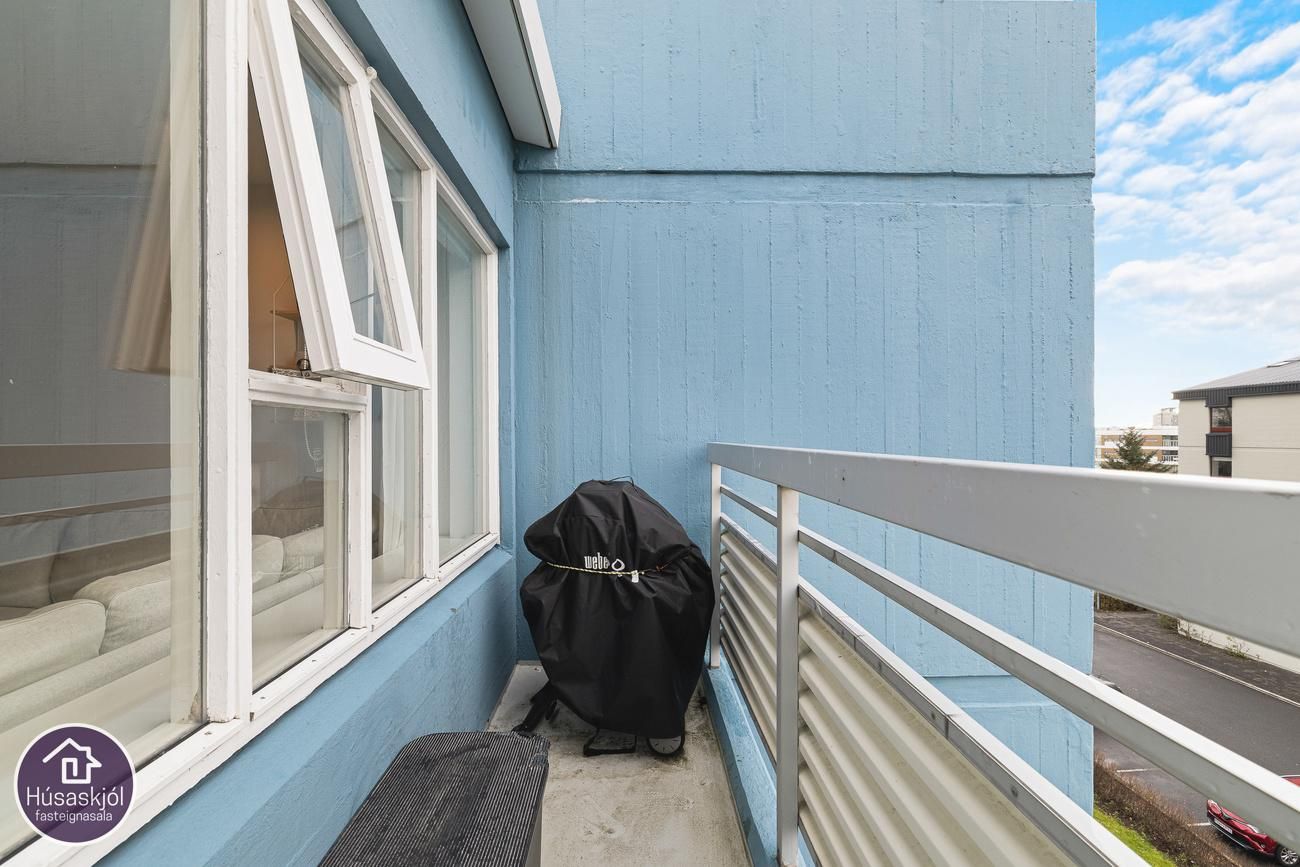 Miðleiti 1, 103 Reykjavík