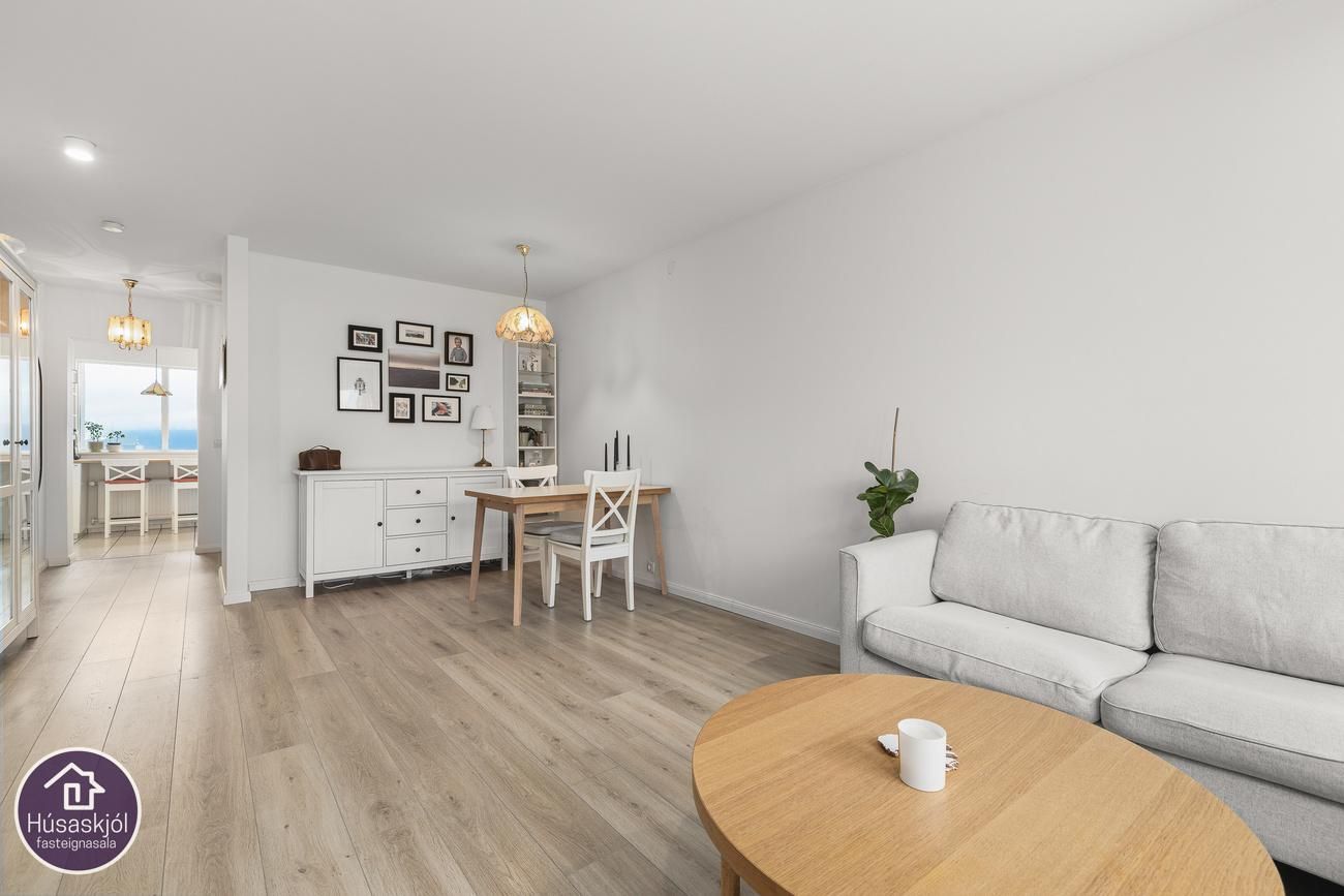 Miðleiti 1, 103 Reykjavík