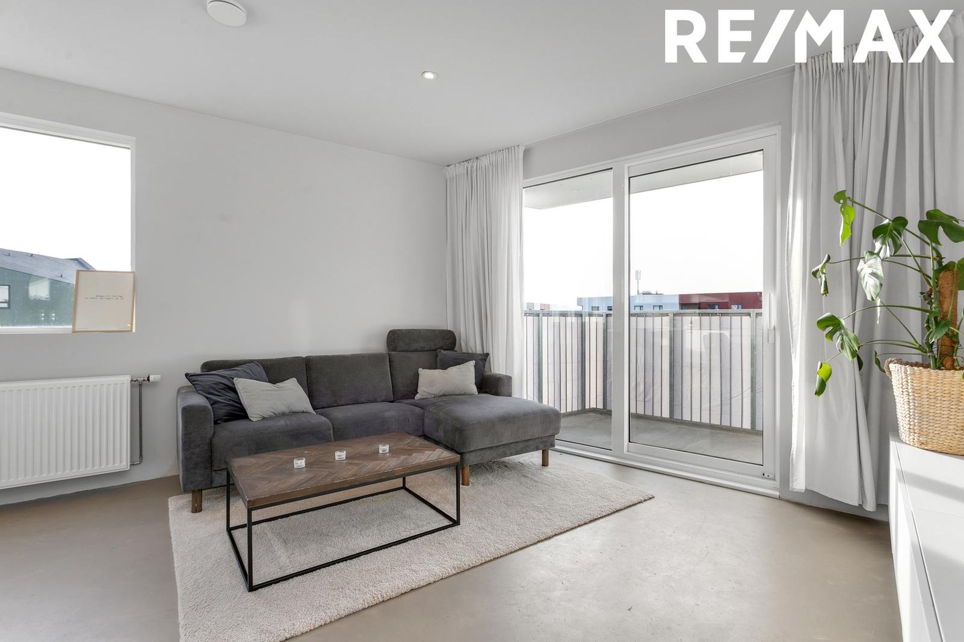 Rökkvatjörn 1, 113 Reykjavík