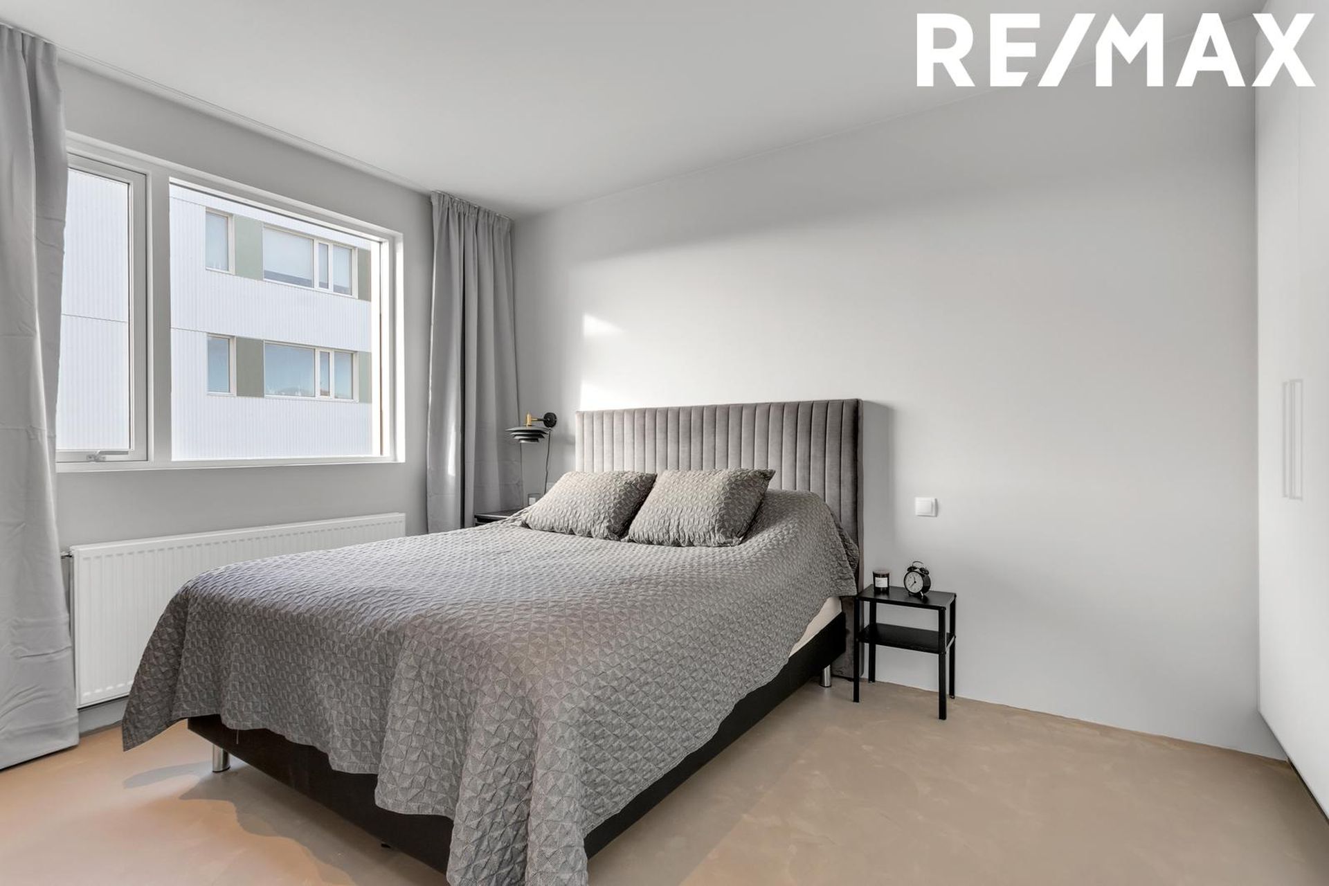 Rökkvatjörn 1, 113 Reykjavík
