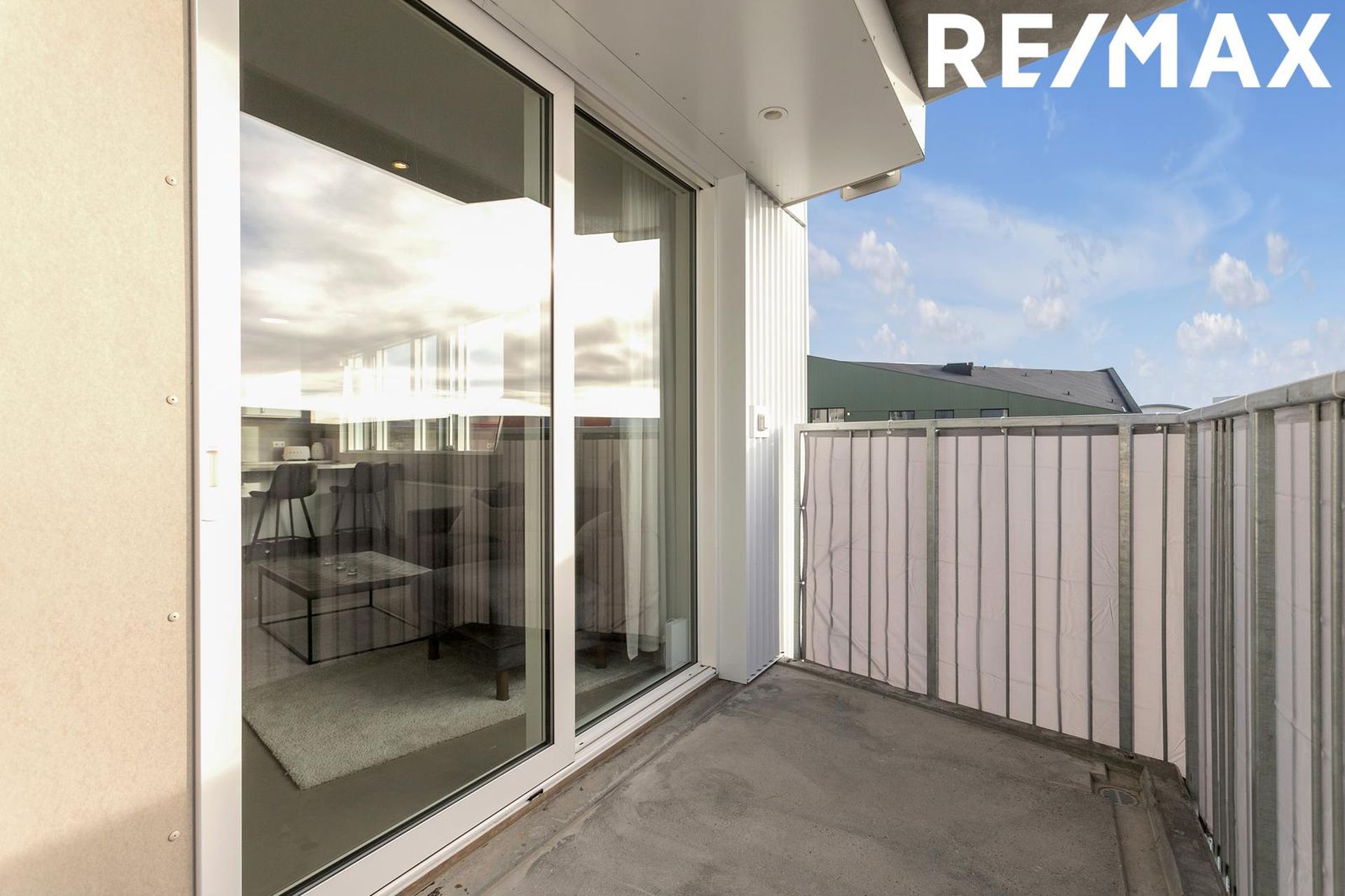 Rökkvatjörn 1, 113 Reykjavík