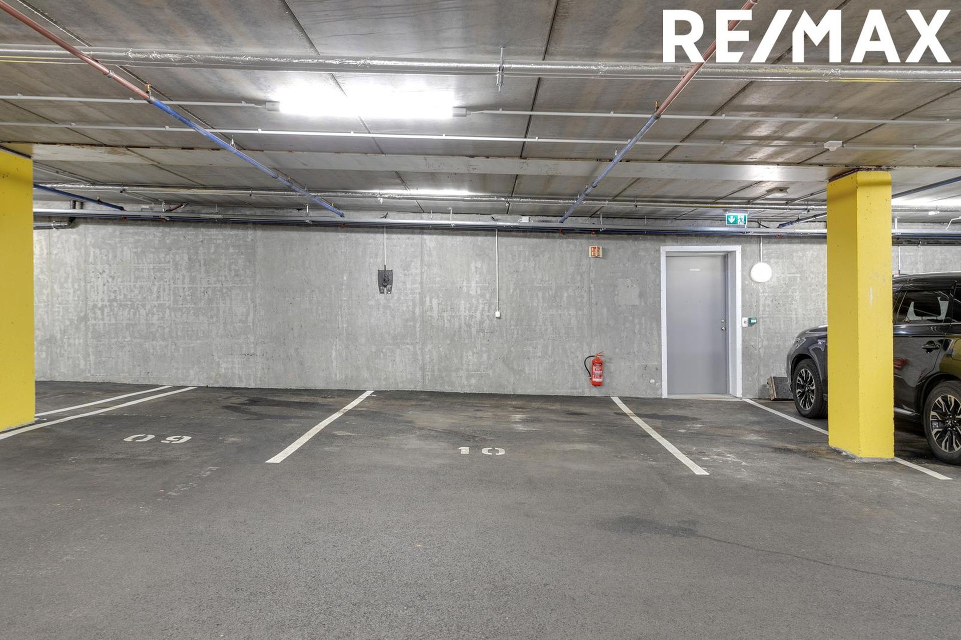 Rökkvatjörn 1, 113 Reykjavík