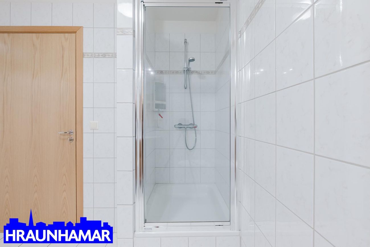 Aðalgata 1 - 0304, 230 Reykjanesbær