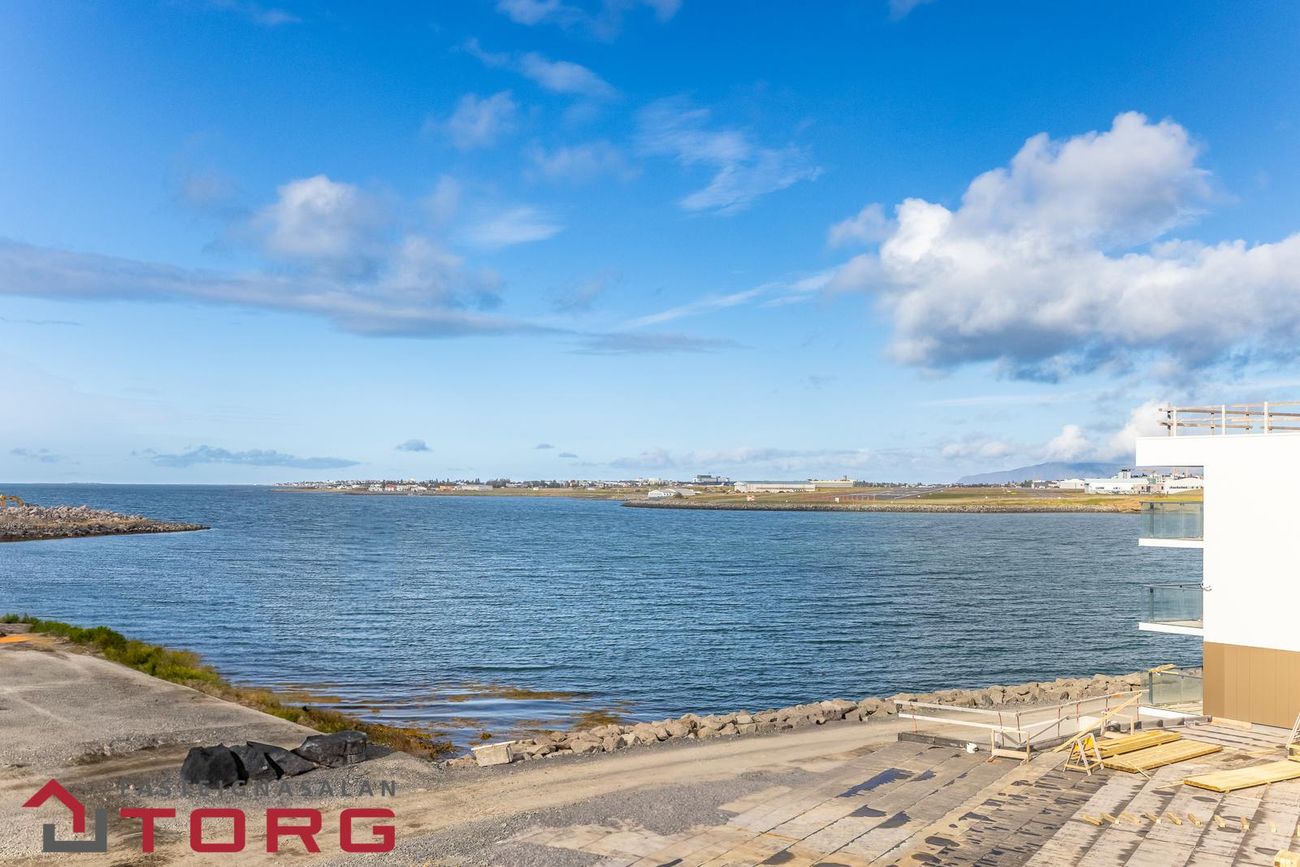 Naustavör 62 - 0211, 200 Kópavogur