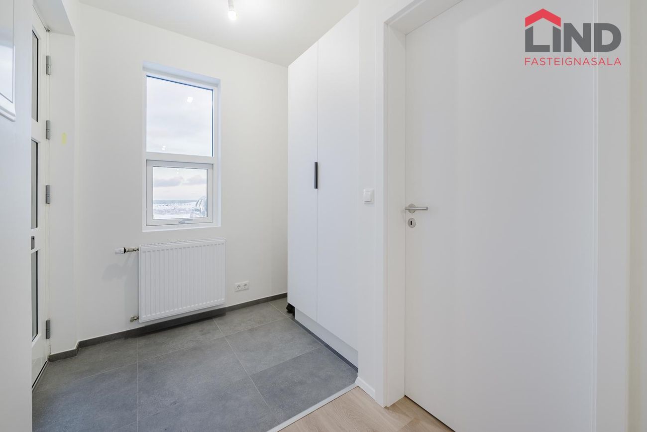 Risadalur 5A - 0101, 260 Reykjanesbær