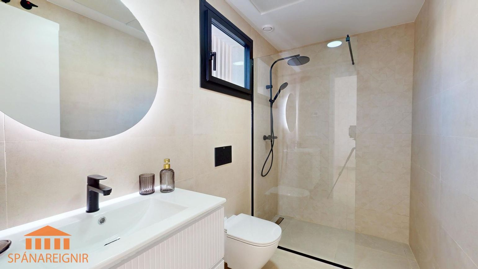 Kleppsvegur 132, 104 Reykjavík