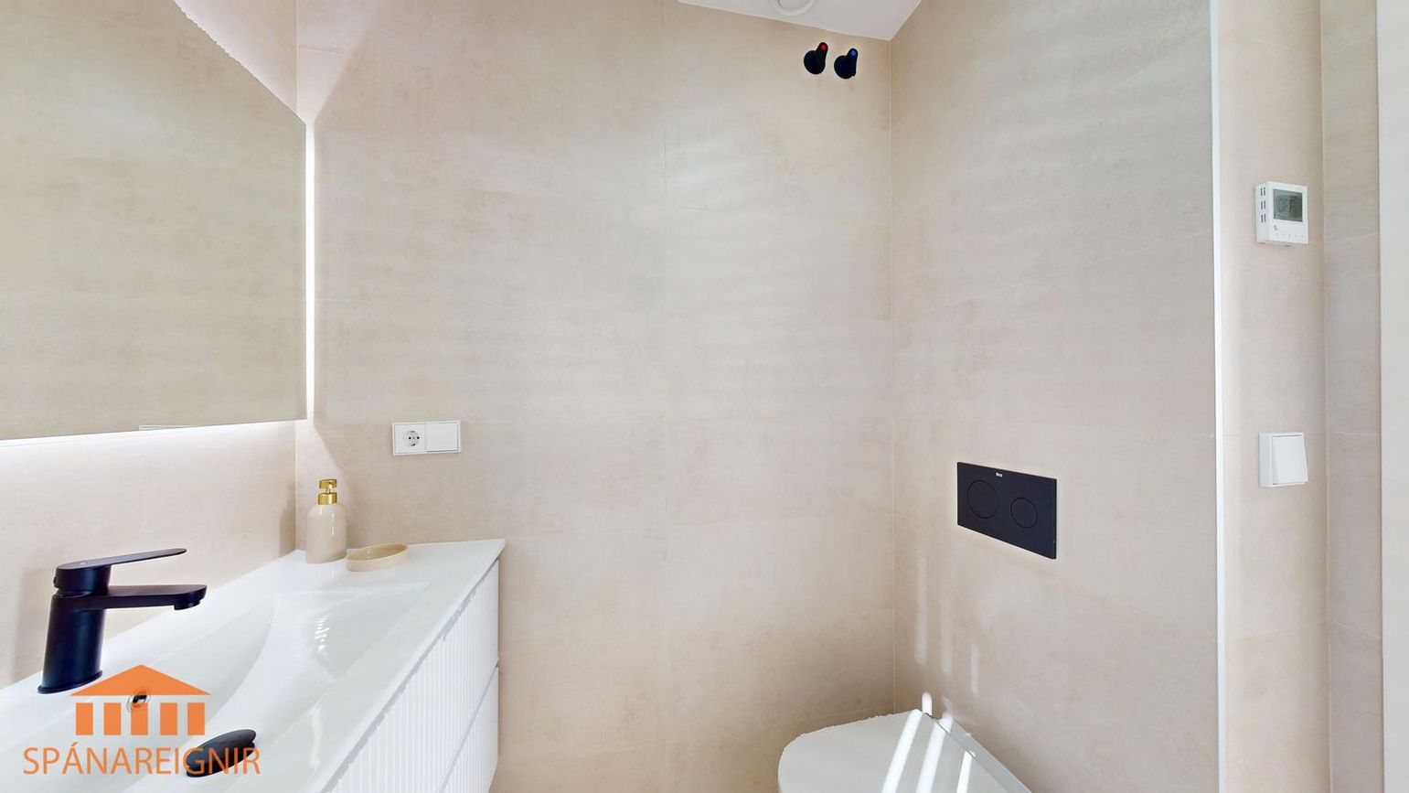 Kleppsvegur 132, 104 Reykjavík