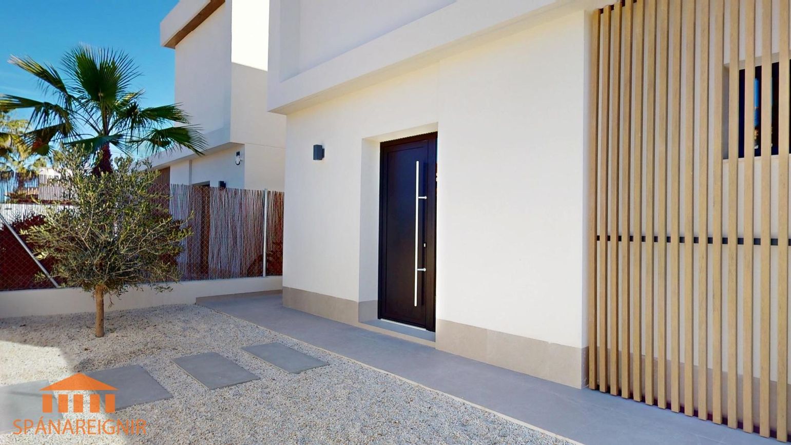 Kleppsvegur 132, 104 Reykjavík